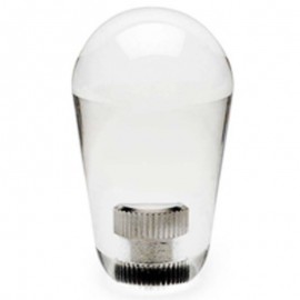 Sanwa LB-30N-CW Battop Clear