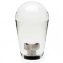 Sanwa LB-30N-CW Battop Clear