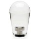 Sanwa LB-30N-CW Battop Clear