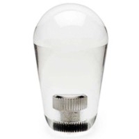Sanwa LB-30N-CW Battop Clear