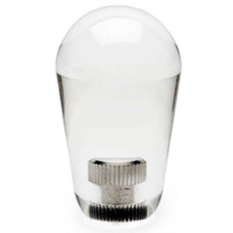 Sanwa LB-30N-CW Battop Clear