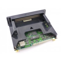 Neo Geo MVS Motherboard MV-1A Unibios