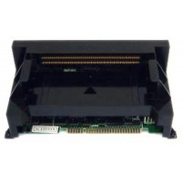 Neo Geo MVS Motherboard model MV-1B