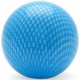 KDiT blue carbon mesh balltop