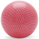 KDiT pink carbon mesh balltop
