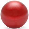 KDiT Poignée Aluminium rouge