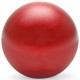 KDiT red metallic balltop