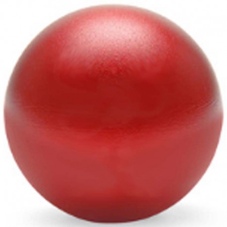 KDiT red metallic balltop KDiT red metallic balltop