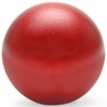KDiT Poignée Aluminium rouge