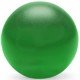 KDiT green metallic balltop