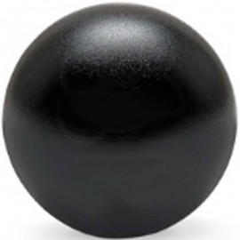 KDiT black metallic balltop