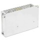 Compact power supply (7A)