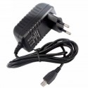 Alimentation +5v 3A Micro-USB