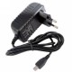 +5v 3A Power supply