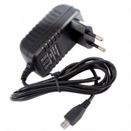 +5v 3A Power supply +5v 3A Power supply