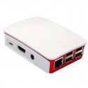 Raspberry Pi3 B official case 