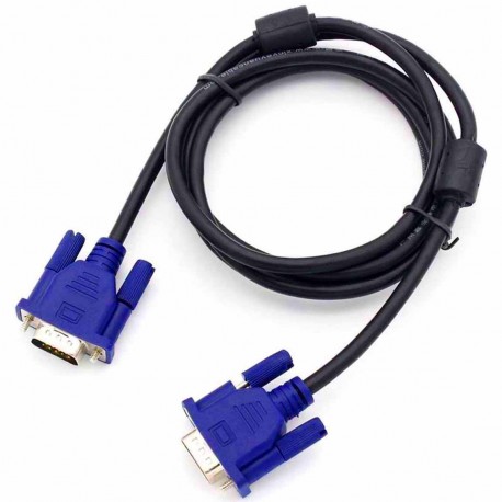 Full cabinet wiring harness