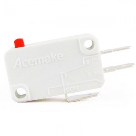 Microswitch Acemake
