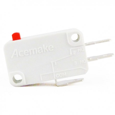 Acemake microswitch Acemake microswitch