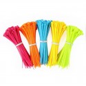 10 x Nylon Cable Ties 3x150 mm