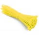 10 x Nylon Cable Ties 3x100 mm