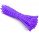 10 x Nylon Cable Ties 3x100 mm