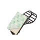 Self-adhesive adjustable wire orgnizer Self-adhesive adjustable wire orgnizer