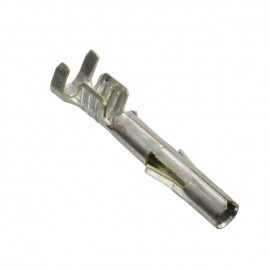 Cosse Molex MLX - femelle