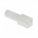 Molex MLX - 1P femelle