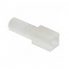 Molex MLX - 1P femelle