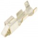 JST-NH Terminal connector