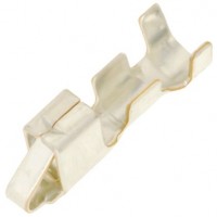 JST-NH Terminal connector