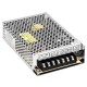 Compact power supply (7A)