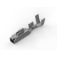 AMP UP terminal connector - female