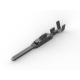 AMP UP terminal connector - male
