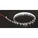 White 30cm LED stripe 18 LED