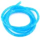 6mm Spiral Cable Wrap (1m)