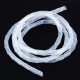 6mm Spiral Cable Wrap (1m)