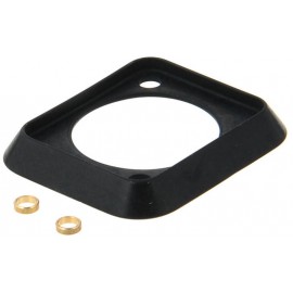 Neutrik SCDP-0 - sealing gasket
