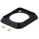 Neutrik SCDP-0 - sealing gasket