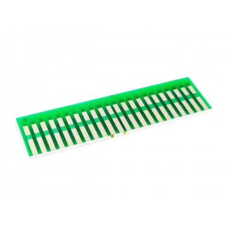 2x22 ways jamma fingerboard 2x22 ways jamma fingerboard