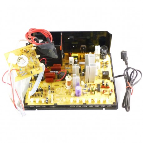 25-29 inch Wei-Ya arcade chassis - jammastar.com