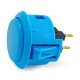 Blue Sanwa OBSF-30
