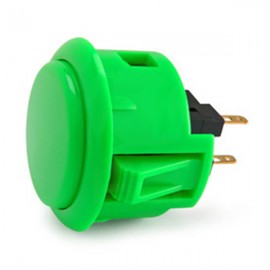 Sanwa OBSF-30 Vert