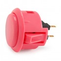 Bouton Rose Compatible OBSF-30
