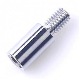 Extension Sanwa JLF-TP