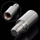 Sanwa JLF-TP Joystick's extend