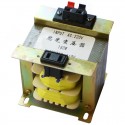 Alimentation 110v pour moniteur