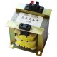 CRT Monitor Isolation Transformer