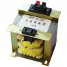 Alimentation 110v pour moniteur